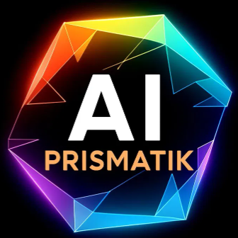 AI Prismatik
